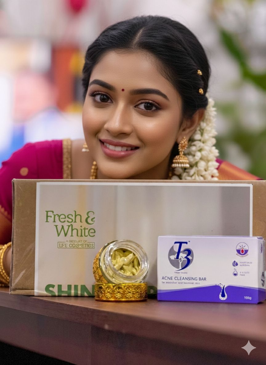 AAA  dark spots removal pro mix