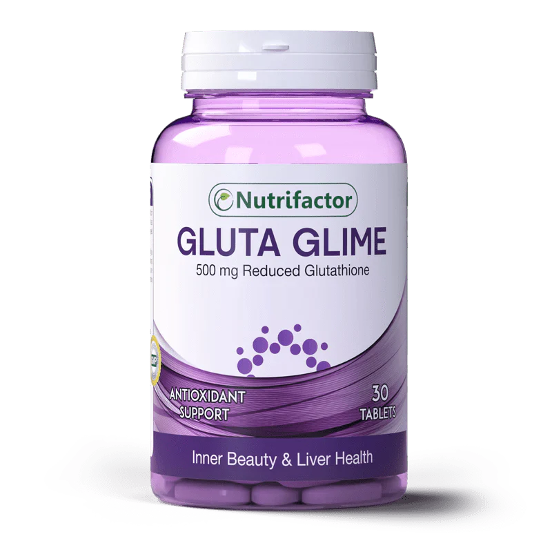 Gluta